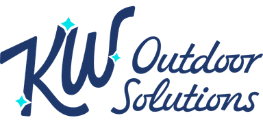 KW Outdoor Solutions